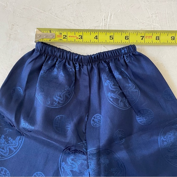 Traditional Chinese New Year Kids Outfit Changshan - Picture 8 of 10